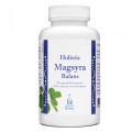 Magsyra Balans 90 kapsułek - Wspomaga trawienie - HOLISTIC.jpg