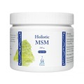 MSM organiczna siarka 200g - Metylosulfonylometan, najczystsza amerykańska siarka - HOLISTIC.jpg