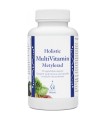 MultiVitamin 90 kapsułek - Kompleks witamin A, C, D3, E, K, Bioperyna - HOLISTIC.jpg