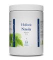 Nässla 250 g - Proszek z suszonej ekologicznej pokrzywy - HOLISTIC.jpg