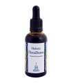 ÖrtoDetox 50 ml - Wyciągi ziołowe na wątrobę korzeń mniszka, liście boldo - HOLISTIC.jpg