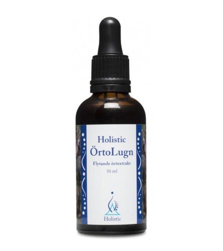 ÖrtoLugn 50 ml - Wyciągi ziołowe na uspokojenie serdecznik pospolity, melisa - HOLISTIC.jpg
