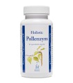 Pollenzym 60 kapsułek - Składniki łagodzące objawy alergii kwercetyna, kwas askorbinowy, bromelaina - HOLISTIC.jpg