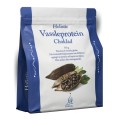 Protein Choklad 750g - Ultrafiltrowany koncentrat białek serwatkowych, aminokwasy, enzymy trawienne, chrom - HOLISTIC.jpg