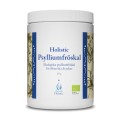 Psylliumfröskal 275g - Błonnik, łuski nasion babki jajowatej - HOLISTIC.jpg