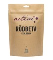 Rödbetspulver 150g - Ekologiczny proszek z buraka czerowonego - HOLISTIC.jpg