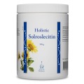 Solroslecitin 350g - Naturalna lecytyna z nasion słonecznika, fosfolipidy - HOLISTIC.jpg