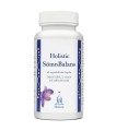 SömnBalans 60 kapsułek - Prawidłowy sen szafran, witania, chmiel, GABA, teanina) - HOLISTIC.jpg