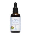 StressBalans 50 ml - Adaptogeny na stres lukrecja, witania, cytryniec, różeniec -  HOLISTIC.jpg
