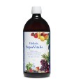SuperVitalis 900 ml - Multiwitamina, minerały, owoce, warzywa, zioła, super food - HOLISTIC.jpg