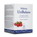 UriBalans 32 saszetki - D-mannoza, CranMax - ekstrakt z żurawiny 34 1, probiotyk - wsparcie przy infekcjach układu moczowego - HOLISTIC.jpg