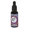 MacaPro® XP® Purple - płynny wyciąg z macy fioletowej ( czerwona ) 20 1 30ml EKO - UHTCO Corporation.jpg
