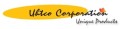 UHTCO CORPORATION LOGO.jpg