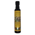Sacha Inchi Omega 3, 6, 9, 250 ml - Tłoczony na zimno olej z pierwszego tłoczenia z Orzecha Inków - UHTCO Corporation.jpg