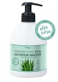 Probiotyczny płyn do mycia naczyń 500 ml - ProBiotics.jpg