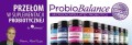 PROBIO BALANCE.jpg
