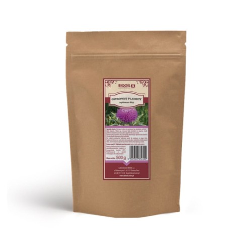Ostropest plamisty nasiona 500 g - BIOOIL.jpg