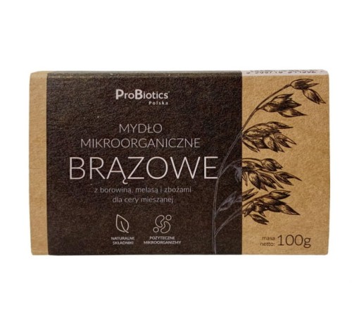 MYDŁO MIKROORGANICZNE BRĄZOWE w kostce z borowiną, melasą i zbożami.jpg