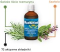 Rozmarine R99 100 ml - Olejek z rozmarynu, naturalne wsparcie dla kości i stawów -  ASEPTA.jpg