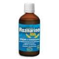 Rozmarine R99 30 ml - Olejek z rozmarynu, naturalne wsparcie dla kości i stawów - ASEPTA.jpg