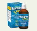 Rozmarine R99 100 ml - Olejek z rozmarynu, naturalne wsparcie dla kości i stawów   -  ASEPTA.jpg