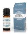 naturalny-olejek-tymiankowy-10ml - optima natura.jpg