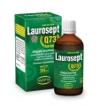Laurosept Q73 - Olejek z liści laurowych i kurkumy 100 ml - ASEPTA.jpg