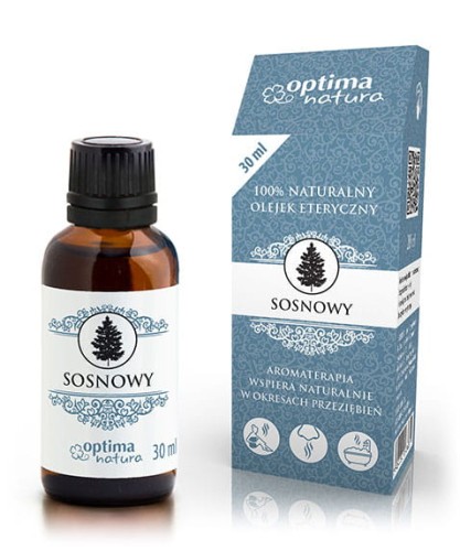 naturalny-olejek-sosnowy-30ml - optima natura.jpg