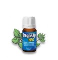 Oregasept H97 olejek z oregano 10 ml - Wspomaga gardło, zatoki i żołądek -  ASEPTA.jpg