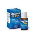 Oregasept H97 olejek z oregano 10 ml - Wspomaga gardło, zatoki i żołądek - ASEPTA.jpg
