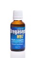 Oregasept H97 olejek z oregano 30 ml - Wspomaga gardło, zatoki i żołądek  - ASEPTA.jpg