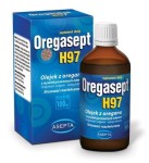 Oregasept H97 (100 ml) (12895349)