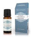 naturalny-olejek-mietowy-10ml.jpg