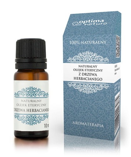 naturalny-olejek-z-drzewa-herbacianego-10ml.jpg