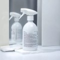 invex-remedies-Silver-Flash-50-Invex-Remedies-Preparat-Do-Dezynfekcji-Powierzchnii-600x600.jpg