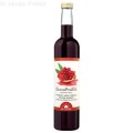 GranaProstan ferment 500 ml