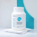 invex-remedies-Odkwaszająco-Regenerująca-Sól-Do-Kąpieli-Invex-Remedies-1-600x600 bez miedzi.jpg