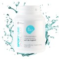 invex-remedies-sisalt-new bez miedzi.jpg