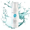 Karton-Silor-krem-dzien-30ml 2.jpg