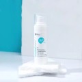 Karton-Silor-krem-dzien-30ml 3.jpg