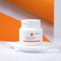 Suplement diety Mt Witamina C+ Magnez+ Potas+ Glutation 150 g.jpg