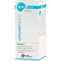 mgiełka z krzemem organicznym 100ml 2.jpg