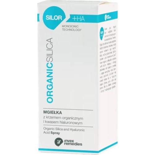 mgiełka z krzemem organicznym 100ml 2.jpg