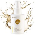mgiełka ze złotem monojonowym 100ml 3.jpg