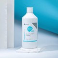 suplement diety krzem 1000ml 1.jpg
