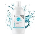 suplement diety krzem 1000ml 2.jpg