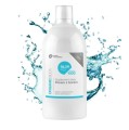 suplement diety krzem z borem 1000ml 2.jpg