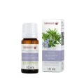 Olejek rozmarynowy 10 ml - Olejek eteryczny LabioSkin - BIOOIL.jpg