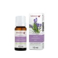 Olejek lawendowy 10 ml - Olejek eteryczny LabioSkin - BIOOIL.jpg