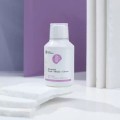 Biochelat Cynk+Miedź+Chrom 150 ml 1.jpg